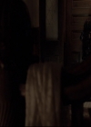 Filename=VampireDiariesWorld_dot_nl-TheOriginals_2x09TheMapOfMoments2265.jpg
Filesize=143KiB
Dimensions=720x576
Date added=Nov 12, 2015 VampireDiariesWorld_dot_nl-TheOriginals_2x09TheMapOfMoments2265.jpg