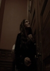 Filename=VampireDiariesWorld_dot_nl-TheOriginals_2x09TheMapOfMoments2266.jpg
Filesize=152KiB
Dimensions=720x576
Date added=Nov 12, 2015 VampireDiariesWorld_dot_nl-TheOriginals_2x09TheMapOfMoments2266.jpg