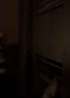 Filename=VampireDiariesWorld_dot_nl-TheOriginals_2x09TheMapOfMoments2267.jpg
Filesize=147KiB
Dimensions=720x576
Date added=Nov 12, 2015 VampireDiariesWorld_dot_nl-TheOriginals_2x09TheMapOfMoments2267.jpg