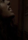 Filename=VampireDiariesWorld_dot_nl-TheOriginals_2x09TheMapOfMoments2268.jpg
Filesize=134KiB
Dimensions=720x576
Date added=Nov 12, 2015 VampireDiariesWorld_dot_nl-TheOriginals_2x09TheMapOfMoments2268.jpg