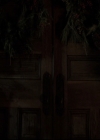 Filename=VampireDiariesWorld_dot_nl-TheOriginals_2x09TheMapOfMoments2269.jpg
Filesize=156KiB
Dimensions=720x576
Date added=Nov 12, 2015 VampireDiariesWorld_dot_nl-TheOriginals_2x09TheMapOfMoments2269.jpg