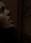 Filename=VampireDiariesWorld_dot_nl-TheOriginals_2x09TheMapOfMoments2270.jpg
Filesize=137KiB
Dimensions=720x576
Date added=Nov 12, 2015 VampireDiariesWorld_dot_nl-TheOriginals_2x09TheMapOfMoments2270.jpg