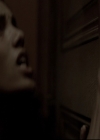 Filename=VampireDiariesWorld_dot_nl-TheOriginals_2x09TheMapOfMoments2271.jpg
Filesize=136KiB
Dimensions=720x576
Date added=Nov 12, 2015 VampireDiariesWorld_dot_nl-TheOriginals_2x09TheMapOfMoments2271.jpg