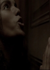 Filename=VampireDiariesWorld_dot_nl-TheOriginals_2x09TheMapOfMoments2272.jpg
Filesize=143KiB
Dimensions=720x576
Date added=Nov 12, 2015 VampireDiariesWorld_dot_nl-TheOriginals_2x09TheMapOfMoments2272.jpg