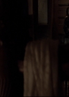 Filename=VampireDiariesWorld_dot_nl-TheOriginals_2x09TheMapOfMoments2274.jpg
Filesize=132KiB
Dimensions=720x576
Date added=Nov 12, 2015 VampireDiariesWorld_dot_nl-TheOriginals_2x09TheMapOfMoments2274.jpg