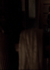 Filename=VampireDiariesWorld_dot_nl-TheOriginals_2x09TheMapOfMoments2275.jpg
Filesize=139KiB
Dimensions=720x576
Date added=Nov 12, 2015 VampireDiariesWorld_dot_nl-TheOriginals_2x09TheMapOfMoments2275.jpg