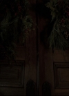 Filename=VampireDiariesWorld_dot_nl-TheOriginals_2x09TheMapOfMoments2276.jpg
Filesize=175KiB
Dimensions=720x576
Date added=Nov 12, 2015 VampireDiariesWorld_dot_nl-TheOriginals_2x09TheMapOfMoments2276.jpg