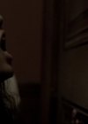 Filename=VampireDiariesWorld_dot_nl-TheOriginals_2x09TheMapOfMoments2277.jpg
Filesize=142KiB
Dimensions=720x576
Date added=Nov 12, 2015 VampireDiariesWorld_dot_nl-TheOriginals_2x09TheMapOfMoments2277.jpg