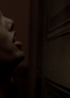 Filename=VampireDiariesWorld_dot_nl-TheOriginals_2x09TheMapOfMoments2278.jpg
Filesize=149KiB
Dimensions=720x576
Date added=Nov 12, 2015 VampireDiariesWorld_dot_nl-TheOriginals_2x09TheMapOfMoments2278.jpg