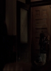 Filename=VampireDiariesWorld_dot_nl-TheOriginals_2x09TheMapOfMoments2279.jpg
Filesize=139KiB
Dimensions=720x576
Date added=Nov 12, 2015 VampireDiariesWorld_dot_nl-TheOriginals_2x09TheMapOfMoments2279.jpg