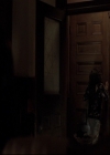 Filename=VampireDiariesWorld_dot_nl-TheOriginals_2x09TheMapOfMoments2280.jpg
Filesize=144KiB
Dimensions=720x576
Date added=Nov 12, 2015 VampireDiariesWorld_dot_nl-TheOriginals_2x09TheMapOfMoments2280.jpg