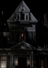 Filename=VampireDiariesWorld_dot_nl-TheOriginals_2x09TheMapOfMoments2281.jpg
Filesize=158KiB
Dimensions=720x576
Date added=Nov 12, 2015 VampireDiariesWorld_dot_nl-TheOriginals_2x09TheMapOfMoments2281.jpg