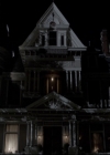Filename=VampireDiariesWorld_dot_nl-TheOriginals_2x09TheMapOfMoments2282.jpg
Filesize=161KiB
Dimensions=720x576
Date added=Nov 12, 2015 VampireDiariesWorld_dot_nl-TheOriginals_2x09TheMapOfMoments2282.jpg