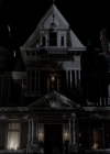 Filename=VampireDiariesWorld_dot_nl-TheOriginals_2x09TheMapOfMoments2283.jpg
Filesize=167KiB
Dimensions=720x576
Date added=Nov 12, 2015 VampireDiariesWorld_dot_nl-TheOriginals_2x09TheMapOfMoments2283.jpg