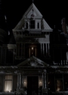 Filename=VampireDiariesWorld_dot_nl-TheOriginals_2x09TheMapOfMoments2284.jpg
Filesize=170KiB
Dimensions=720x576
Date added=Nov 12, 2015 VampireDiariesWorld_dot_nl-TheOriginals_2x09TheMapOfMoments2284.jpg