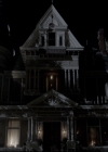 VampireDiariesWorld_dot_nl-TheOriginals_2x09TheMapOfMoments2284.jpg