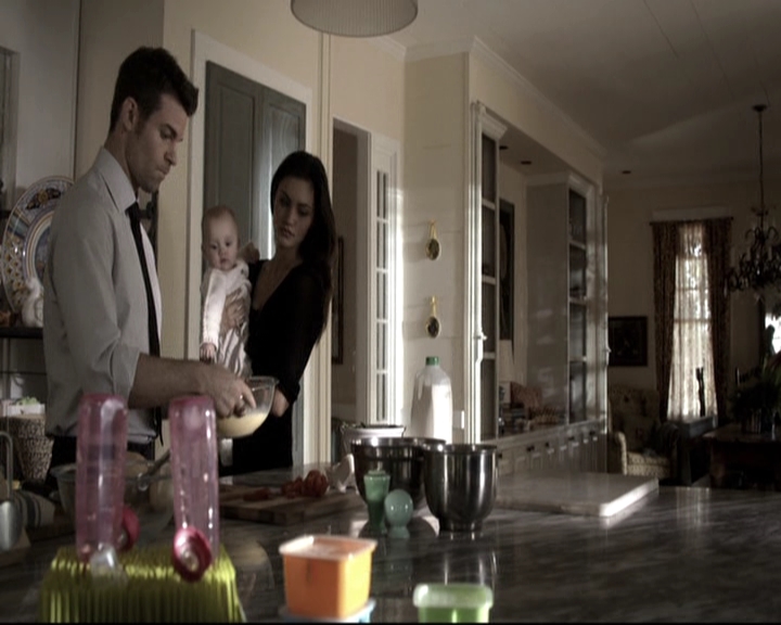 VampireDiariesWorld_dot_nl-TheOriginals_2x10GonnaSetYourFlagOnFire0009.jpg