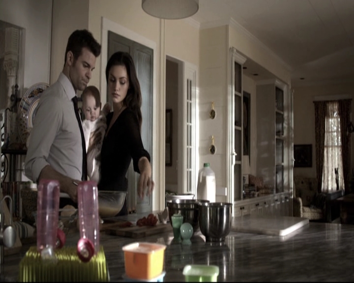 VampireDiariesWorld_dot_nl-TheOriginals_2x10GonnaSetYourFlagOnFire0010.jpg