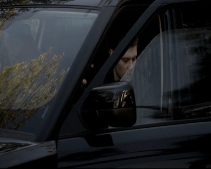 VampireDiariesWorld_dot_nl-TheOriginals_2x10GonnaSetYourFlagOnFire0083.jpg