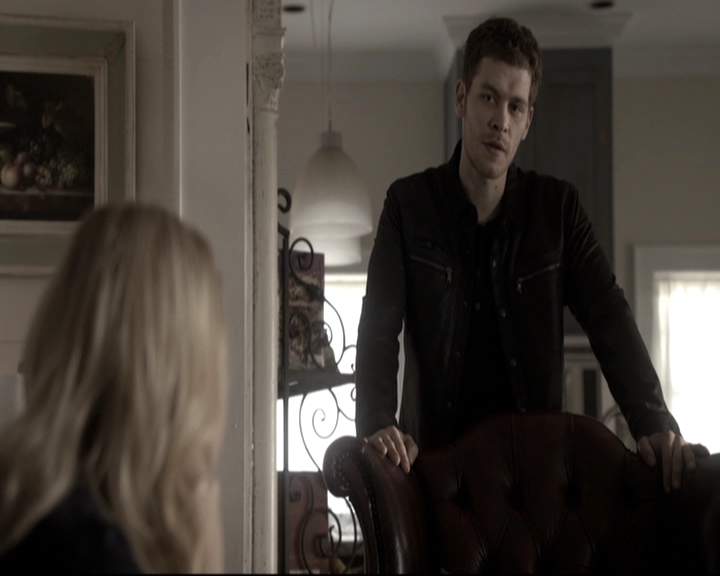 VampireDiariesWorld_dot_nl-TheOriginals_2x10GonnaSetYourFlagOnFire0150.jpg