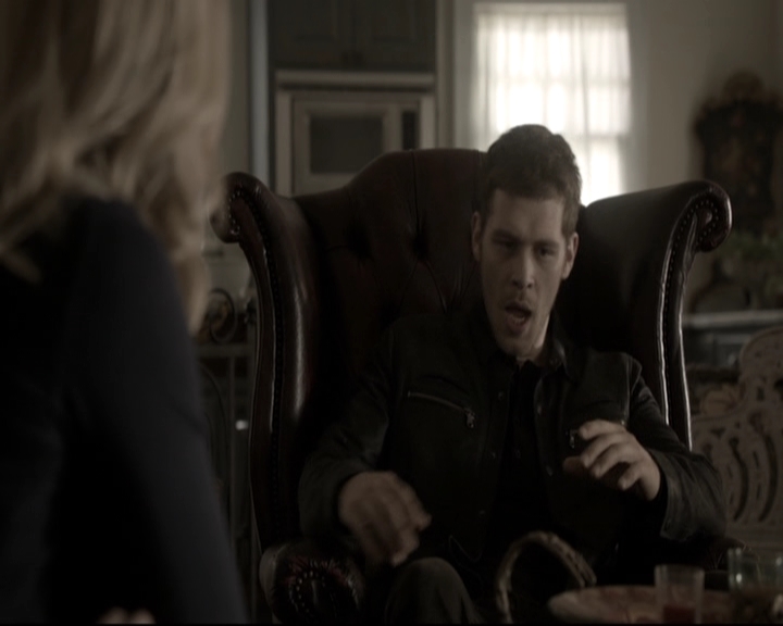 VampireDiariesWorld_dot_nl-TheOriginals_2x10GonnaSetYourFlagOnFire0162.jpg VampireDiariesWorld_dot_nl-TheOriginals_2x10GonnaSetYourFlagOnFire0162.jpg