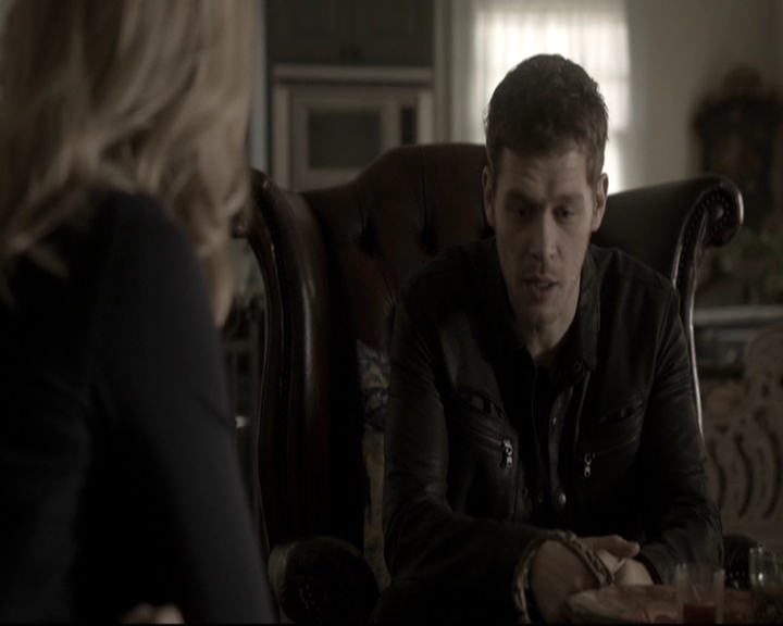 VampireDiariesWorld_dot_nl-TheOriginals_2x10GonnaSetYourFlagOnFire0165.jpg VampireDiariesWorld_dot_nl-TheOriginals_2x10GonnaSetYourFlagOnFire0165.jpg