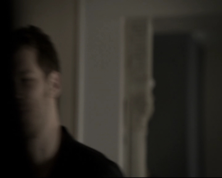 VampireDiariesWorld_dot_nl-TheOriginals_2x10GonnaSetYourFlagOnFire0196.jpg