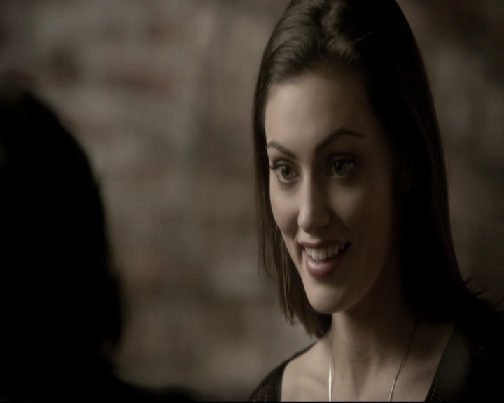 VampireDiariesWorld_dot_nl-TheOriginals_2x10GonnaSetYourFlagOnFire0325.jpg