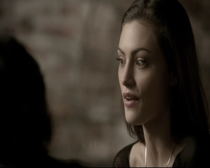 VampireDiariesWorld_dot_nl-TheOriginals_2x10GonnaSetYourFlagOnFire0328.jpg