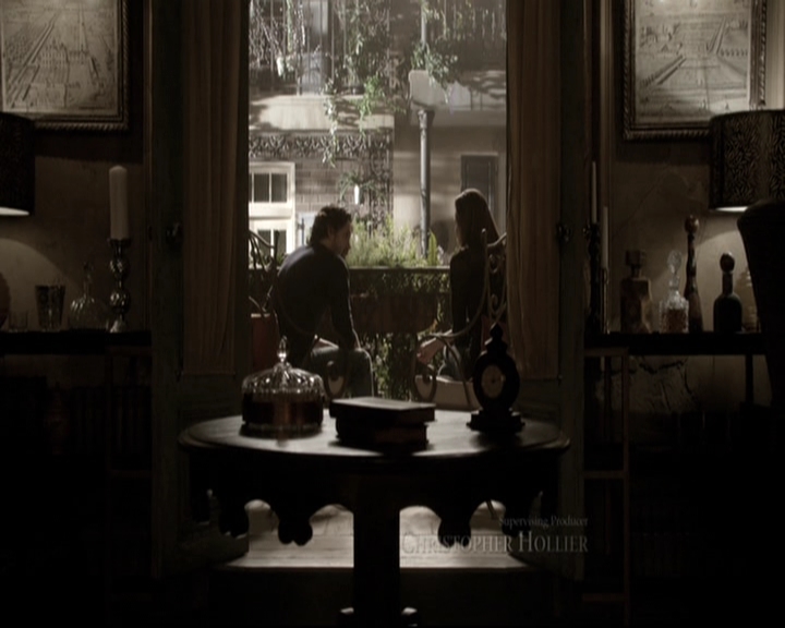 VampireDiariesWorld_dot_nl-TheOriginals_2x10GonnaSetYourFlagOnFire0338.jpg