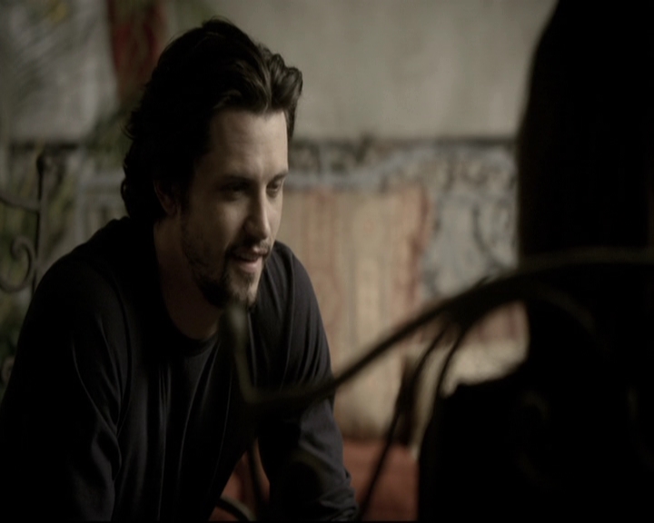 VampireDiariesWorld_dot_nl-TheOriginals_2x10GonnaSetYourFlagOnFire0341.jpg
