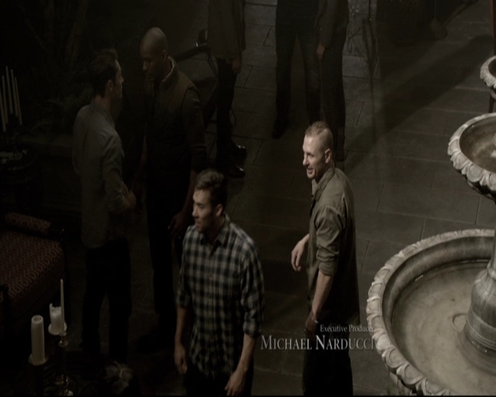 VampireDiariesWorld_dot_nl-TheOriginals_2x10GonnaSetYourFlagOnFire0366.jpg