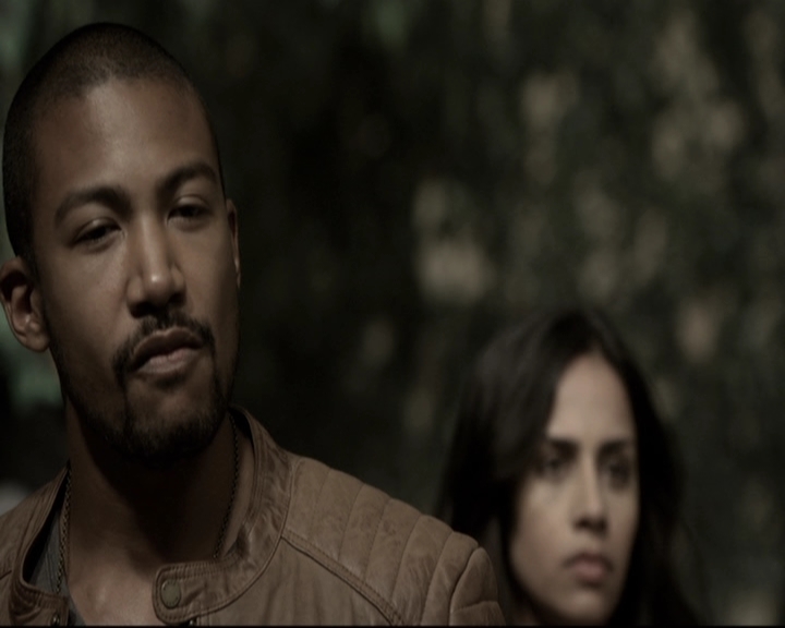 VampireDiariesWorld_dot_nl-TheOriginals_2x10GonnaSetYourFlagOnFire0388.jpg