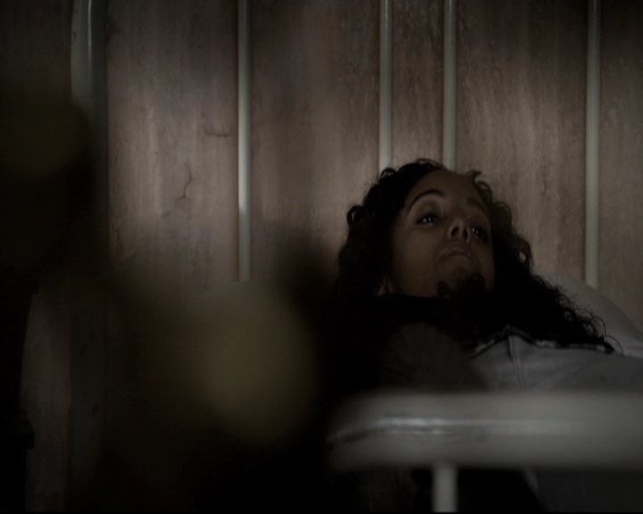 VampireDiariesWorld_dot_nl-TheOriginals_2x10GonnaSetYourFlagOnFire0391.jpg VampireDiariesWorld_dot_nl-TheOriginals_2x10GonnaSetYourFlagOnFire0391.jpg