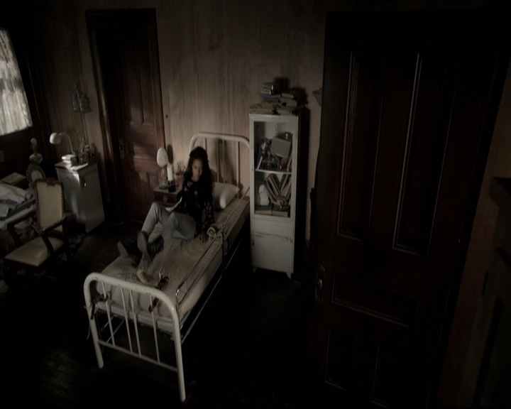 VampireDiariesWorld_dot_nl-TheOriginals_2x10GonnaSetYourFlagOnFire0392.jpg