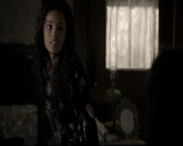 VampireDiariesWorld_dot_nl-TheOriginals_2x10GonnaSetYourFlagOnFire0408.jpg