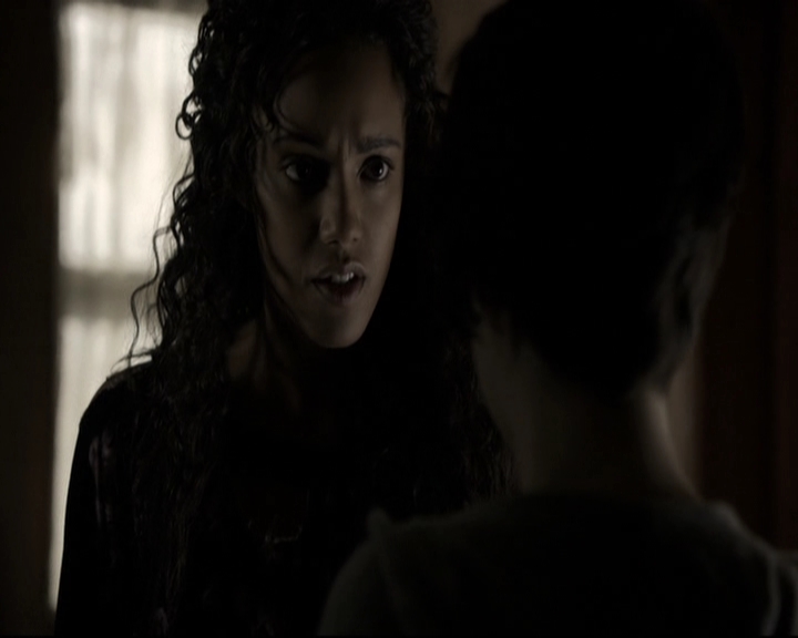 VampireDiariesWorld_dot_nl-TheOriginals_2x10GonnaSetYourFlagOnFire0411.jpg