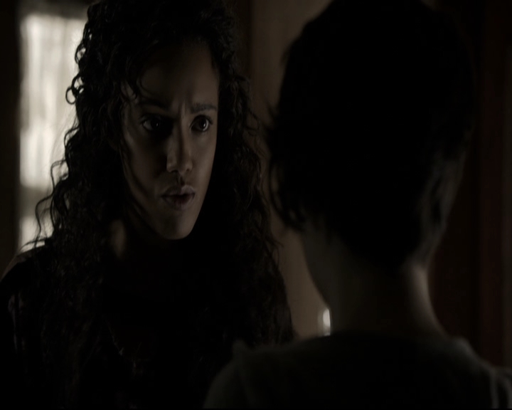 VampireDiariesWorld_dot_nl-TheOriginals_2x10GonnaSetYourFlagOnFire0412.jpg