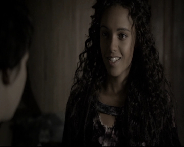 VampireDiariesWorld_dot_nl-TheOriginals_2x10GonnaSetYourFlagOnFire0432.jpg