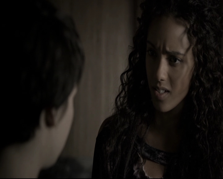 VampireDiariesWorld_dot_nl-TheOriginals_2x10GonnaSetYourFlagOnFire0435.jpg