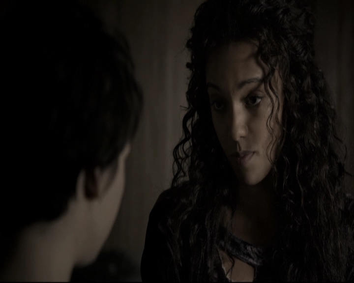 VampireDiariesWorld_dot_nl-TheOriginals_2x10GonnaSetYourFlagOnFire0438.jpg