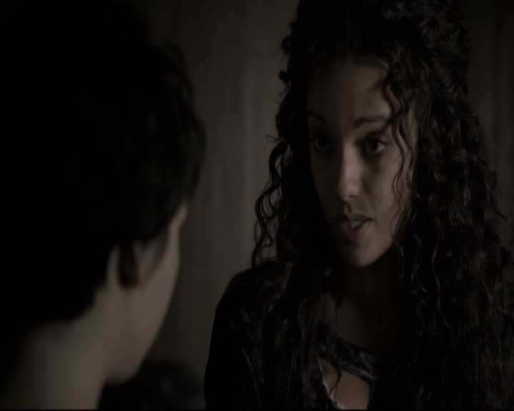 VampireDiariesWorld_dot_nl-TheOriginals_2x10GonnaSetYourFlagOnFire0439.jpg