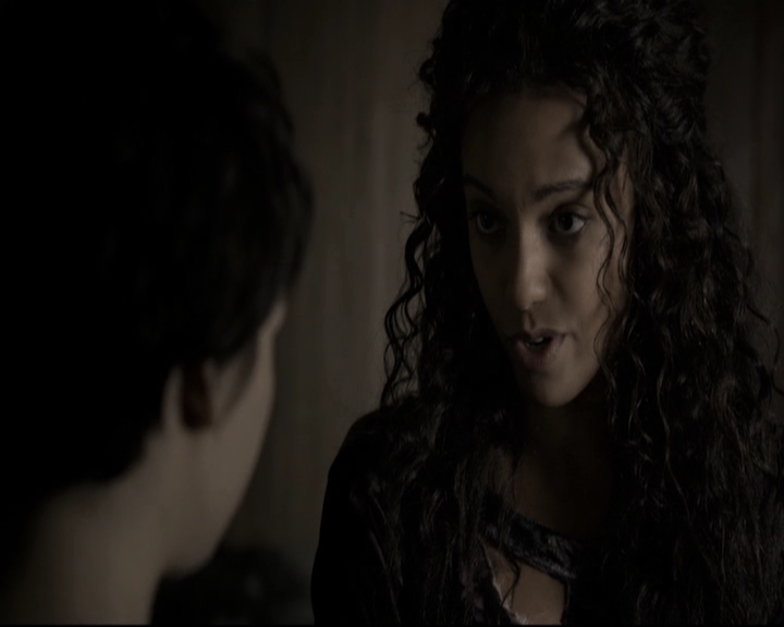 VampireDiariesWorld_dot_nl-TheOriginals_2x10GonnaSetYourFlagOnFire0440.jpg