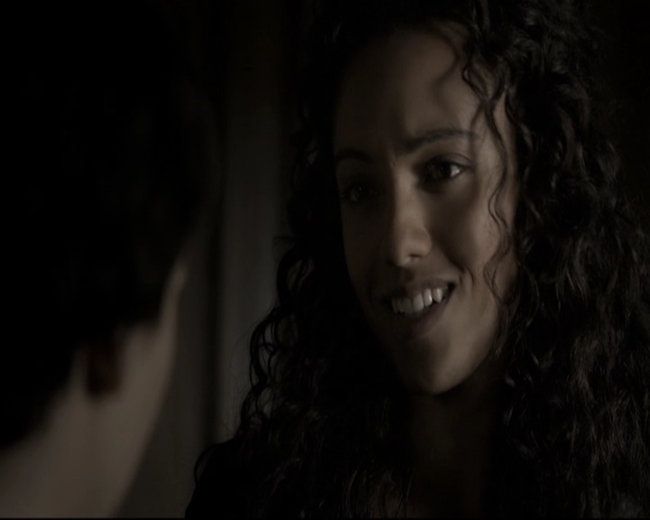 VampireDiariesWorld_dot_nl-TheOriginals_2x10GonnaSetYourFlagOnFire0447.jpg