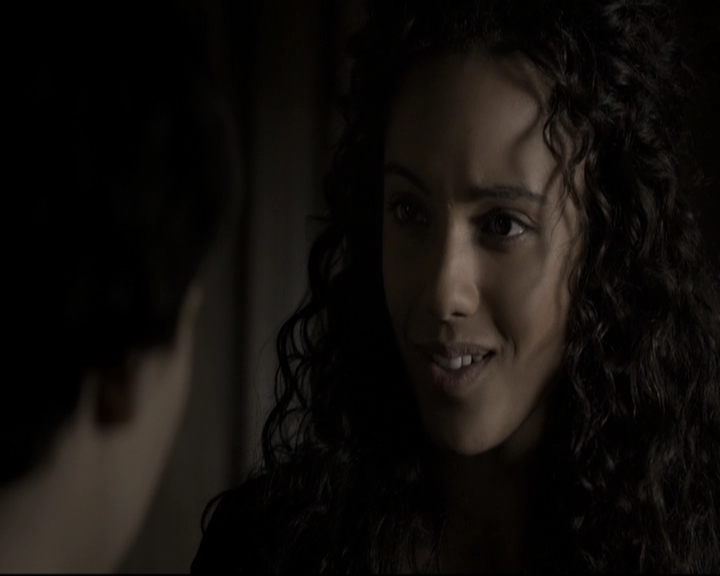 VampireDiariesWorld_dot_nl-TheOriginals_2x10GonnaSetYourFlagOnFire0449.jpg