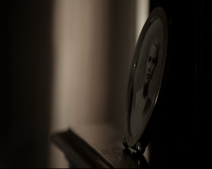 VampireDiariesWorld_dot_nl-TheOriginals_2x10GonnaSetYourFlagOnFire0455.jpg