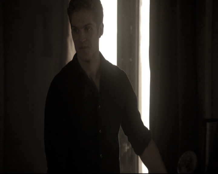 VampireDiariesWorld_dot_nl-TheOriginals_2x10GonnaSetYourFlagOnFire0463.jpg