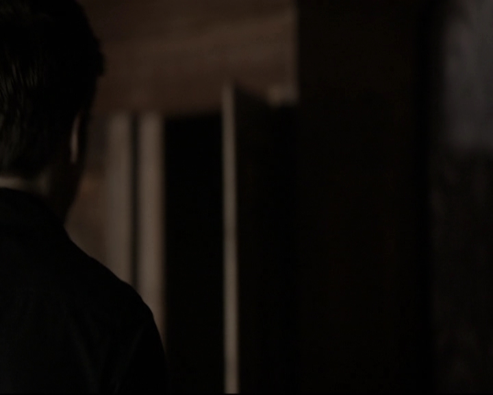 VampireDiariesWorld_dot_nl-TheOriginals_2x10GonnaSetYourFlagOnFire0476.jpg