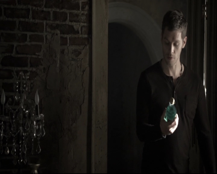 VampireDiariesWorld_dot_nl-TheOriginals_2x10GonnaSetYourFlagOnFire0483.jpg