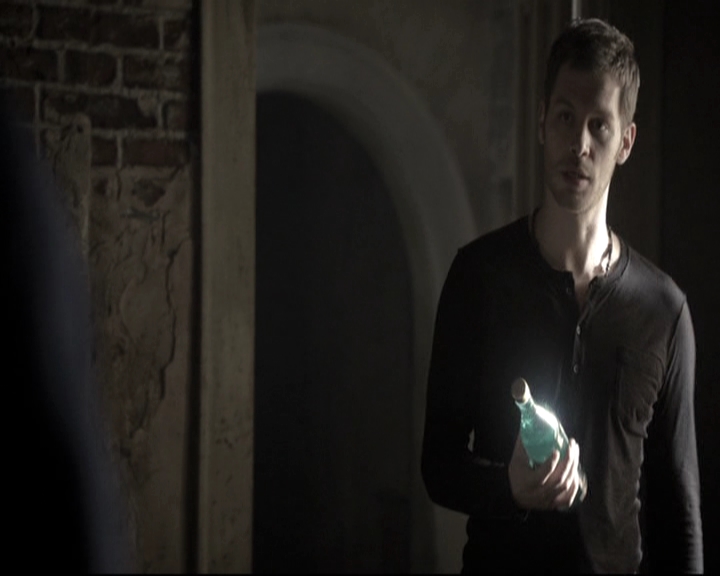 VampireDiariesWorld_dot_nl-TheOriginals_2x10GonnaSetYourFlagOnFire0484.jpg